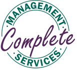 CMS logo