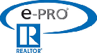 ePro logo